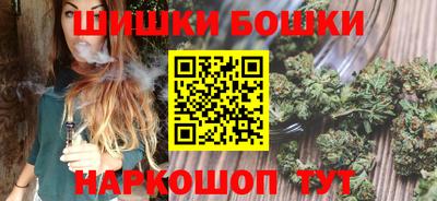 твердый Гай